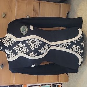 Green Bay Packers Blazer